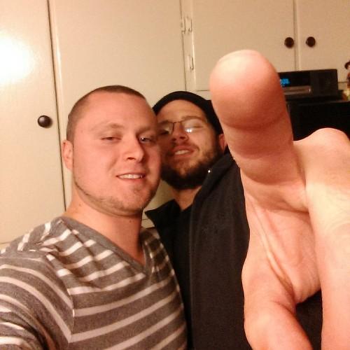 Jwight233's profile picture. 