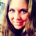 Sara Rucker - @SRucker286 - Twitter