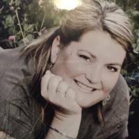 Sandra Beres (@beressandra) Twitter profile photo