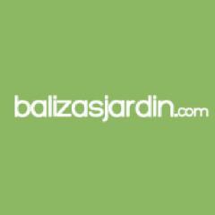 Tienda Online de #balizasjardin de hierro forjado fabricadas por Fundiciones de Roda S.A. #jardineria #pilonasluminosas