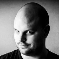 Chris Murray (@_cmurray) 's Twitter Profile