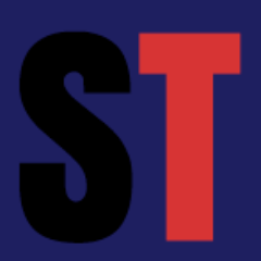 Space_Times_Mag's profile picture. Daily Space News - #Space #Exploration #Magazine - Follow the author account: @spacefoutain