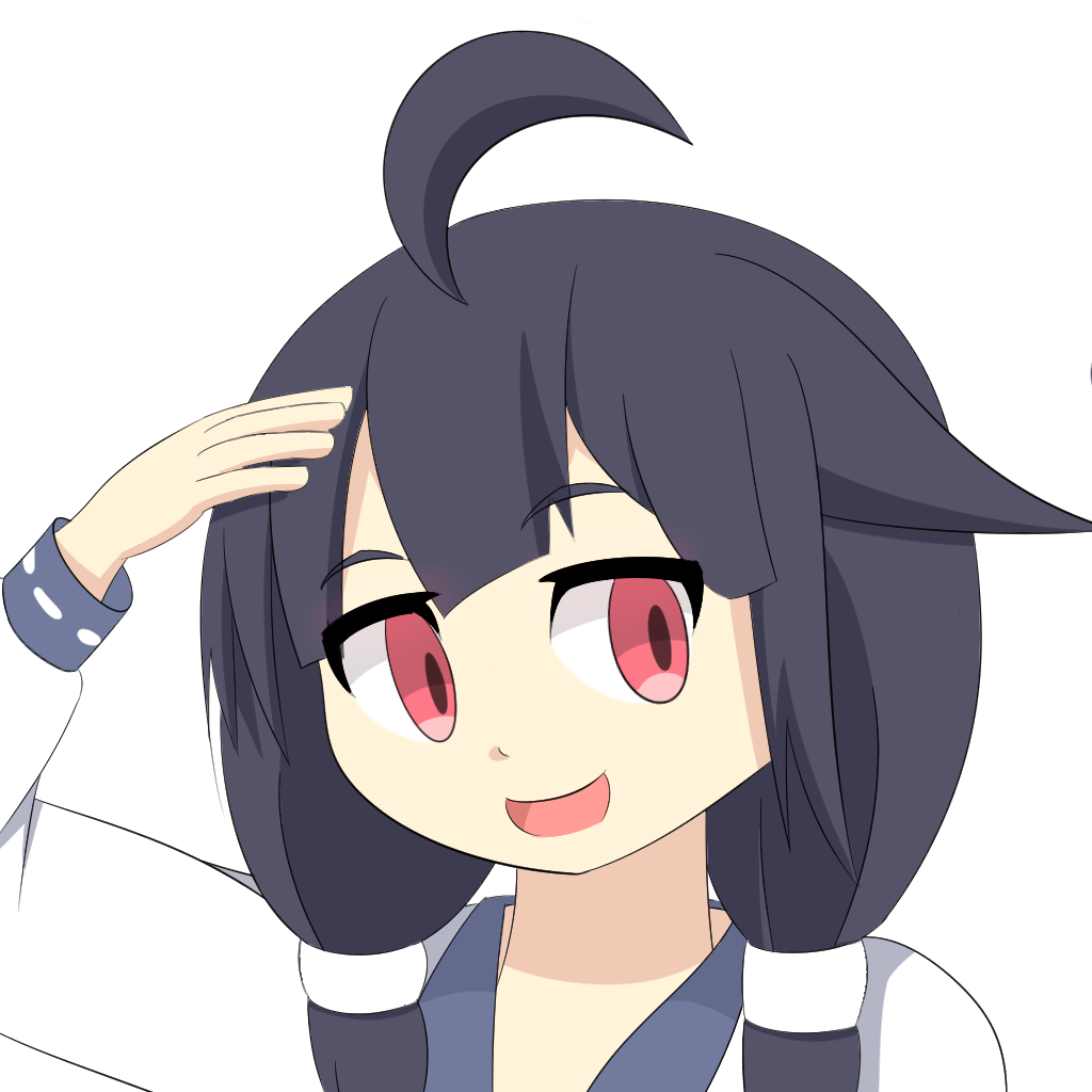ルフトさんのプロフィール画像