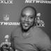 Cliff Crosby (@31crosby) Twitter profile photo Cliff Crosby (@31crosby) Twitter profile photo
