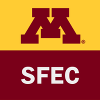 UMN SFEC (@mnforested) 's Twitter Profile Photo UMN SFEC (@mnforested) 's Twitter Profile Photo