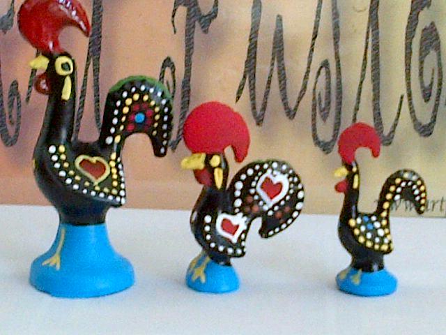 artfusion_joe's profile picture. Ceramic artist/technologist. Creative soul