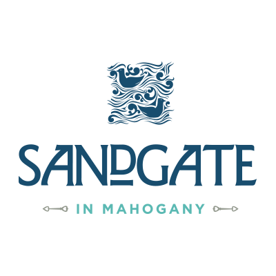 Lakeside Apartments in Mahogany | 1 Bedrooms Starting From The Low $200s | Fitness Centre | Guest Suites | BBQ Patio | The Great Lawn | Lending Libraries |