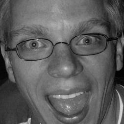 Fractional CTO, Technology Strategist, Leader.
My views are my own and not that of any organization I may work with.