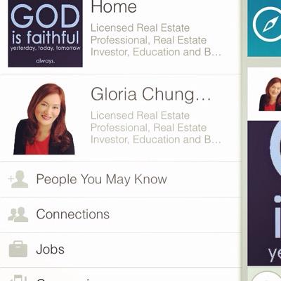 *PROFESSIONAL CONSULTANT* for BUSINESS, EDUCATION, REAL ESTATE, COMMUNITY SERVICE(S) = Advocacy, Engagement, Community Support, Empowerment...!