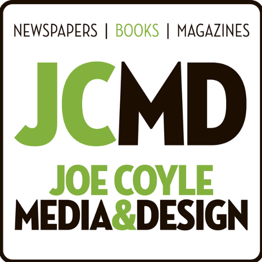 Family guy. Design Editor, Sunday Independent. Donegal. Celtic. Newspapers. Books. Film. Technology.