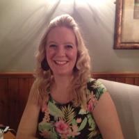 Karen Wilcox (@wilcox_27) 's Twitter Profile