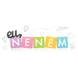 Nomes de bebê para meninos - EuNeném #1