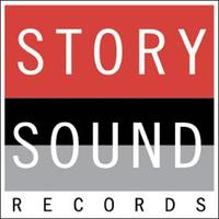 StorySound Records(@StorySoundNYC) 's Twitter Profileg