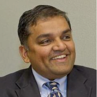 Yohan Vetteth (@yohanvetteth) 's Twitter Profile