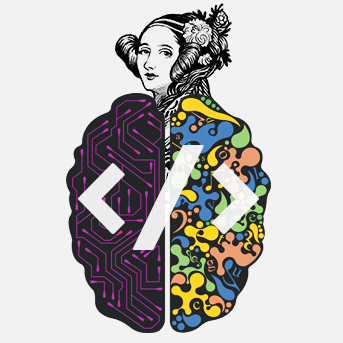 adafringe's profile picture. Ada - performing @bedlamfringe this #edfringe. An enchantress of numbers, a poetical scientist, Ada Lovelace was the world’s first computer programmer