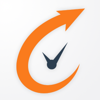 Actionspace (@actionspace) 's Twitter Profile