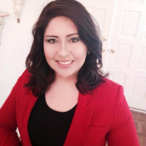 AskAgentSilvia's profile picture. 