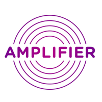 Amplifier (@amplifiergiving) 's Twitter Profile