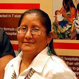 NativeKeebler's profile picture. 