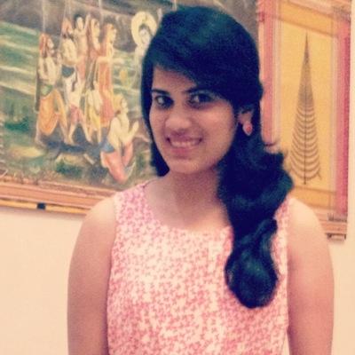 phuski_engineer's profile picture. A chirpy bird who wants to fly high.
Smart brains and good faces - thats my choice!