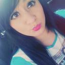 Ely ML (@095Ely) Twitter