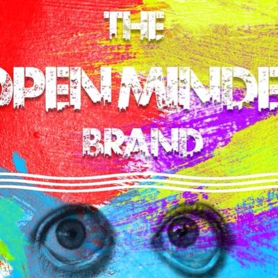 The Open Minded Brand / T.O.M.B. Official Twitter. | Yacht Club Empire #YCE | Crash Planes | Sk8 Mafia JSLV |