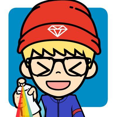 lemon3648's profile picture. I AM JUST A TEAMFORTREES 2 and MINECRAFT USER