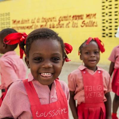 WCMissions's profile picture. Local & Global #Missions of @WoodlandsChurch & partners. Working to bring hope of #Jesus to the world. #ServeHere & #ServeThere https://t.co/drHvIUOMn4