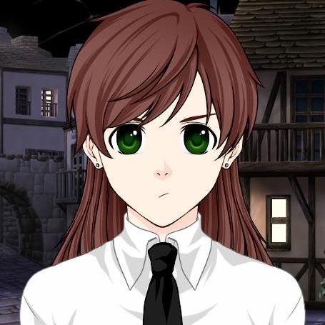 Robin_FnafGuard's profile picture. Sup im robin Simon And welcome to my Twitter ^-^ YOU GET A TACO 030 And a hug !