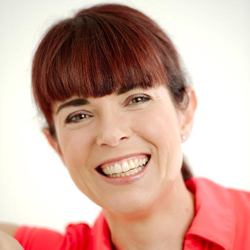 getfitinminutes's profile picture. Passionate about exercise that fits into life and the mindset you need to keep it there. Measure fitness success with my Wheel of Health https://t.co/mZY1fcSFEU