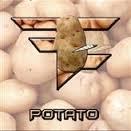 I am a lergitamint mebberr of FaZe so get rekt