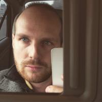 Виталик Бузятовz (@vbuzyatov) 's Twitter Profile