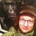 Marjatta Sihvonen (@marrunen) Twitter profile photo Marjatta Sihvonen (@marrunen) Twitter profile photo