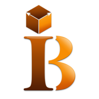 iBOSS,inc(@ibossinc) 's Twitter Profile Photo iBOSS,inc(@ibossinc) 's Twitter Profile Photo