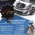 Newbridge Car Parts (@newbridgecarpat) Twitter profile photo Newbridge Car Parts (@newbridgecarpat) Twitter profile photo