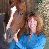 Karen M. Johnson (@barn63forever) 's Twitter Profile