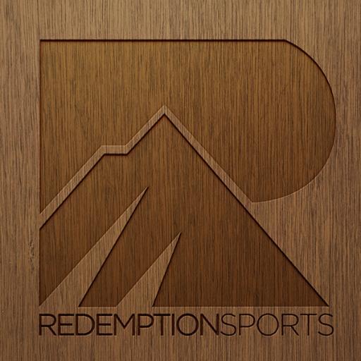 Reno's high end resource for acquiring all the new gear needed to pursue an active lifestyle revolving around the outdoors. Locally Owned.