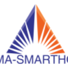 HIIMA-SMARTHOME LTD® Automation Company Specialists in Home Automation, Home Cinema, CCTV, Lighting Control, HD Video/Audio Distribution.