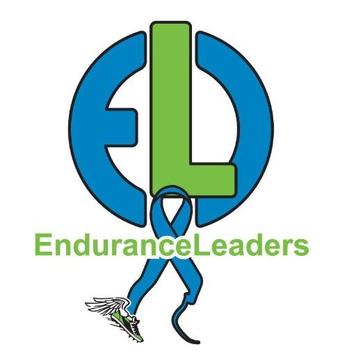 We are a social network for ALL level athletes. Looking for a running bud or pickup game? eL will get you conneXions to your sport, business, community & life!
