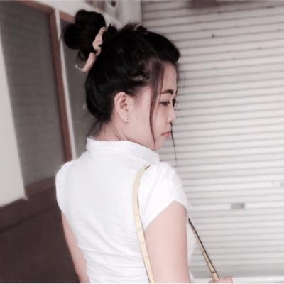 - PATH : Chintamy 'S - Instagram : chintamys