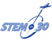 Smithsonian's STEM in 30 (@STEMin30) Twitter profile photo