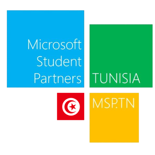 Microsoft Student Partner Program, a community initiative by Microsoft.The content is created by the community and doesn't represent Microsoft company statement
