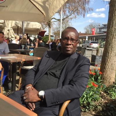 Ancien Premier Ministre du Sénégal 
Ancien Député à l'Assemblée Nationale
Ancien Maire de Guinguinéo 
Ancien Conseiller Régional
Avocat au Barreau du Sénégal