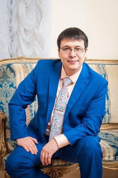 Жизнь - это не имущество, которое надо защищать, а дар, который нужно разделить с другими людьми