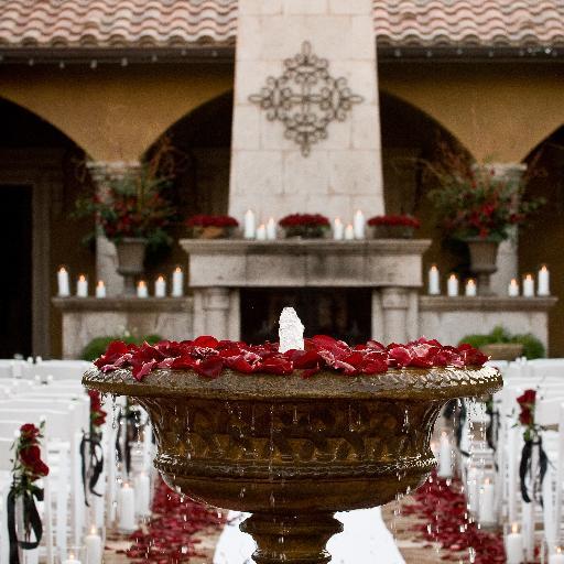 Villa Siena is a private, Tuscan styled villa hosting private weddings & events. https://t.co/m0AFxmCqPY