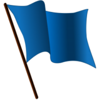 CTF write-ups (@write_ups) Twitter profile photo