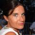 Phillippa O'Neill (@oneillphillippa) Twitter profile photo Phillippa O'Neill (@oneillphillippa) Twitter profile photo