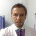 alex saure maritano (@asaurem) Twitter profile photo alex saure maritano (@asaurem) Twitter profile photo