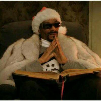 RAS_GXP's profile picture. Finally checking this place out.