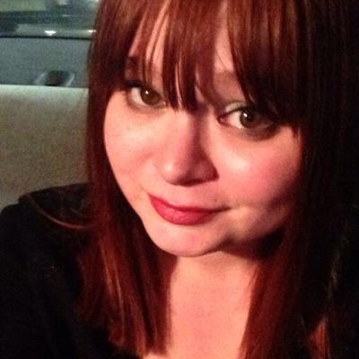 tiinksm1989's profile picture. 